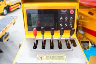 �D�_������