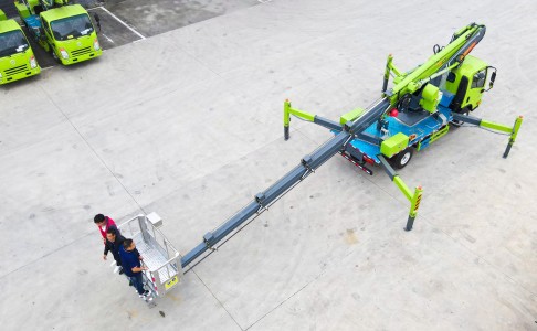 ���\�{��30�׸߿����I(y��)܇