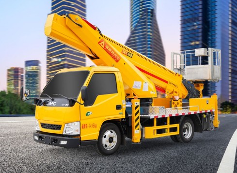 ���30.8���{(l��n)�Ƹ߿����I(y��)܇