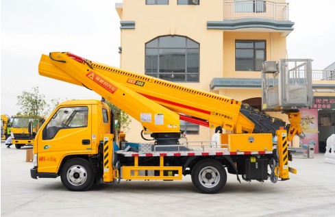 ���30.8���{(l��n)�Ƹ߿����I(y��)܇