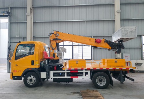 ��������20���{�Ǝ����߿����I(y��)܇