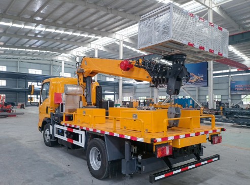 ��������20���{�Ǝ����߿����I(y��)܇