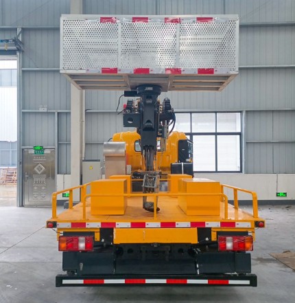 ��������20���{�Ǝ����߿����I(y��)܇