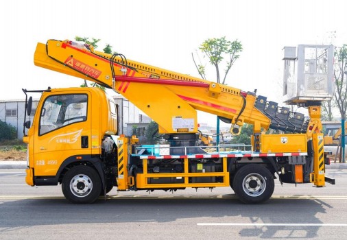 ���������{��30�׸߿����I(y��)܇