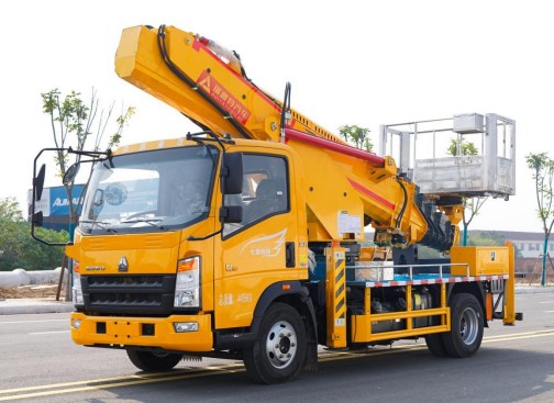 ���������{(l��n)��30�׸߿����I(y��)܇