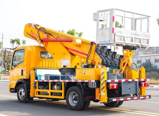 ���������{��30�׸߿����I(y��)܇