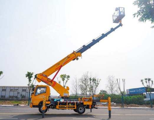 ���������{��30�׸߿����I(y��)܇