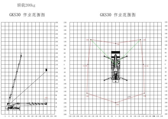 ���I(y��)�����D