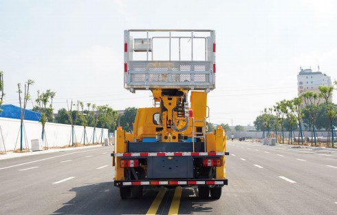 �����_(d��)30���{(l��n)�ƌ��w�߿����I(y��)܇