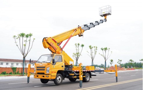 �����_30���{�Ƹ߿����I(y��)܇