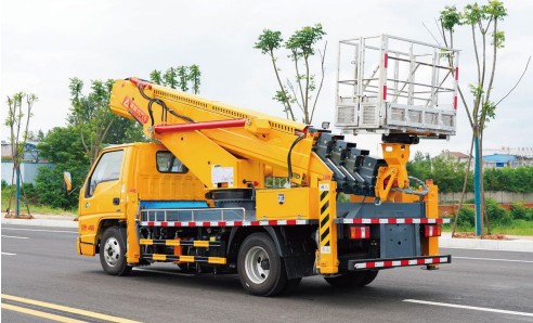 �����_30���{�Ƹ߿����I(y��)܇