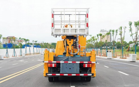 �����_30���{�Ƹ߿����I(y��)܇