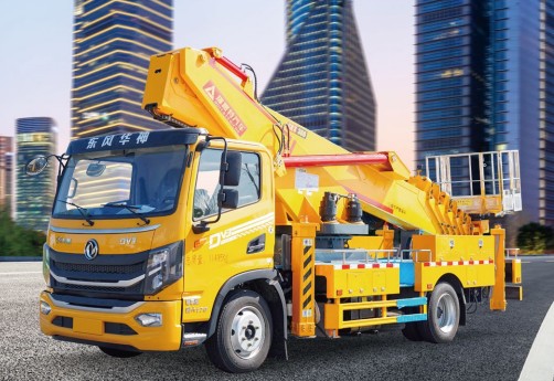 �|�L(f��ng)�A��(DV3)36�׸߿����I(y��)܇