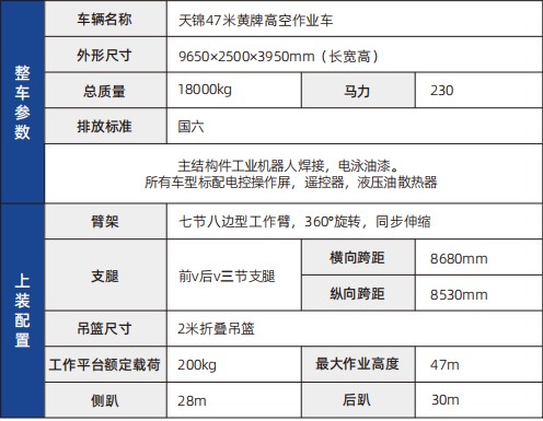 �|�L���\47�׸߿����I(y��)܇���g(sh��)����(sh��)��