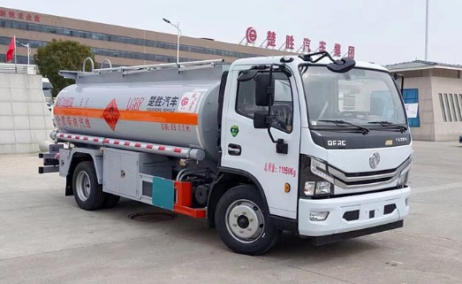 �����͹�܇�����X��_�����͹�܇�D(zhu��n)׌������Ϣ_�����͹�܇�����Ј�