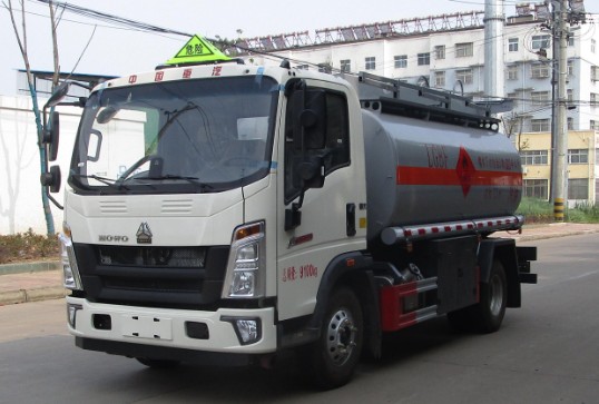 �������ֺ���5���͹�܇