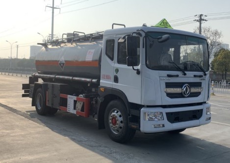 �|�L(f��ng)������D9���g����Ʒ��ʽ�\ݔ܇