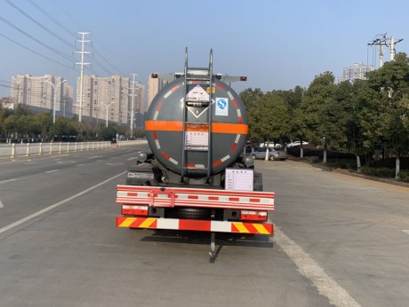 �|�L(f��ng)������D9���g����Ʒ��ʽ�\ݔ܇