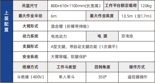 ��(gu��)���S��Ƥ���߿����I(y��)܇(ch��)���g(sh��)����(sh��)