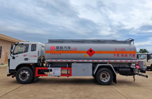 �|�L(f��ng)������D8�͹�܇�෽λ�DƬ