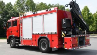 �S܇��ϵ�y(t��ng) 