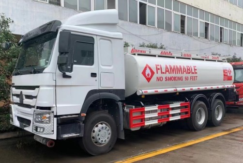 ��������������20���͹�܇(ch��)