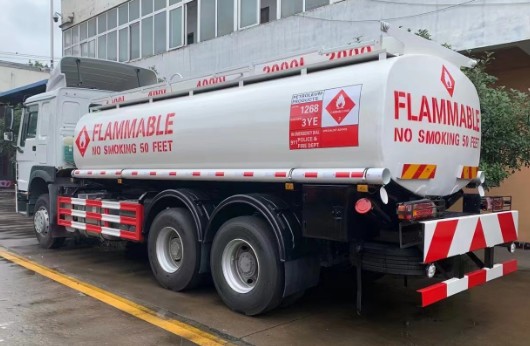 ��������������20���͹�܇(ch��)