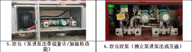 �͹�܇�ւ}�DƬ