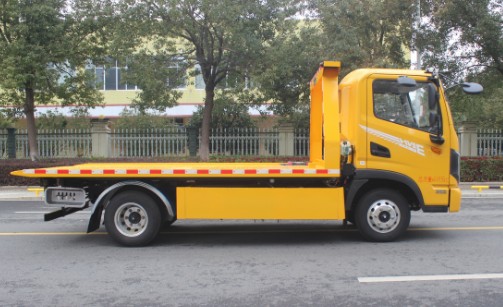 �|�L�A��늄��{������܇