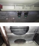 ˮ�޽Y(ji��)��(g��u)