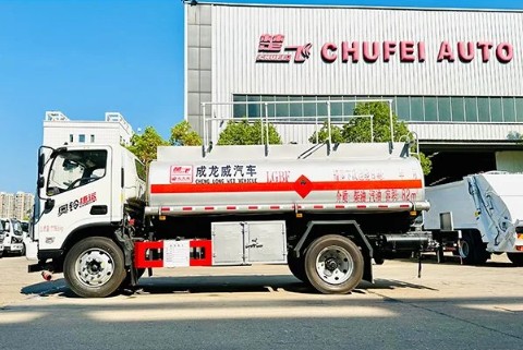 ����W⏽��\8.2���͹�܇