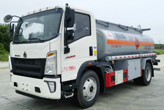 ��(gu��)����������8���͹�܇(ch��)