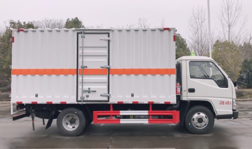 �����_(d��)�{(l��n)��2��w��ʽ�\(y��n)ݔ܇