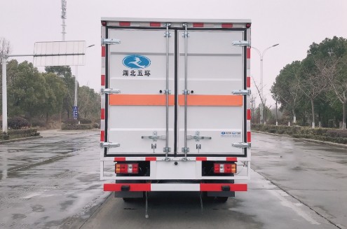 �����_(d��)�{(l��n)��2��w��ʽ�\(y��n)ݔ܇