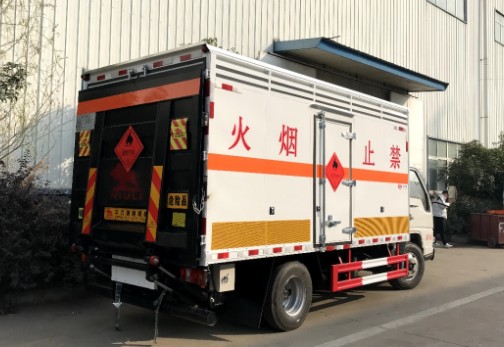 �����_(d��)�{(l��n)��2��w��ʽ�\(y��n)ݔ܇