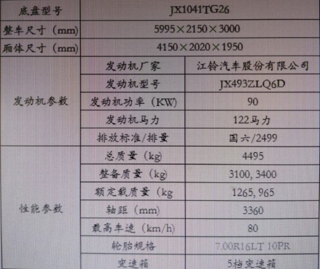 �����_(d��)�{(l��n)��2��w��ʽ�\(y��n)ݔ܇��܇���g(sh��)����(sh��)
