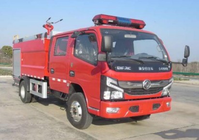 �|�L(f��ng)3��ˮ������܇