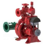 CB10/30 ����������