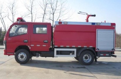 �|�L3��ˮ������܇