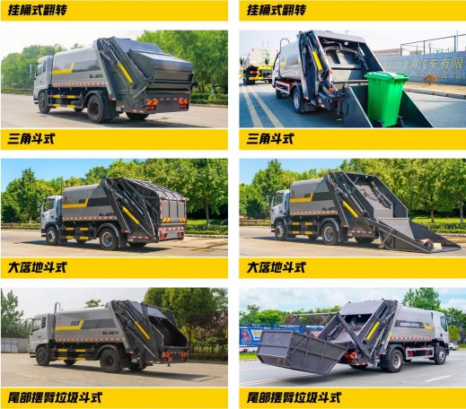 5.3������С�����s����܇(ch��)�˴�(y��u)��(sh��)