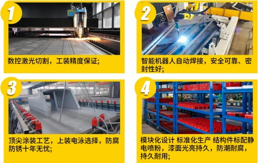 5.3������С�����s����܇(ch��)�˴�(y��u)��(sh��)