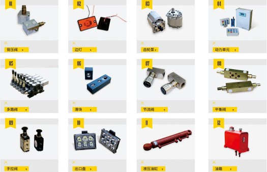 5.3������С�����s����܇(ch��)�����