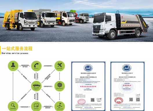 һվʽ����(w��)����