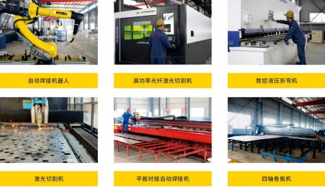 �O(sh��)��չʾ