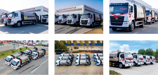 �����l(f��)܇(ch��)