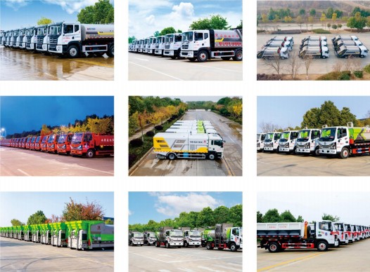 �����l(f��)܇(ch��)