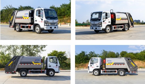 �|�L���sʽ����܇