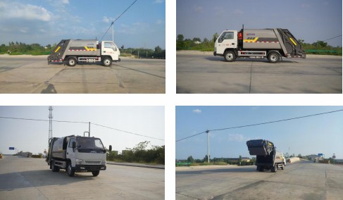 5.8�����������s����܇(ch��)_�P���L(f��ng)��KLF5040ZYSJ6�͉��sʽ����܇(ch��)