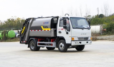 5.8�������E⏉��s����܇_�P���L(f��ng)��KLF5042ZYSH6�͉��sʽ����܇