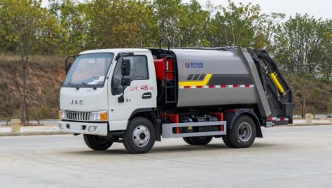 5.8�������E⏉��s����܇_�P���L(f��ng)��KLF5042ZYSH6�͉��sʽ����܇